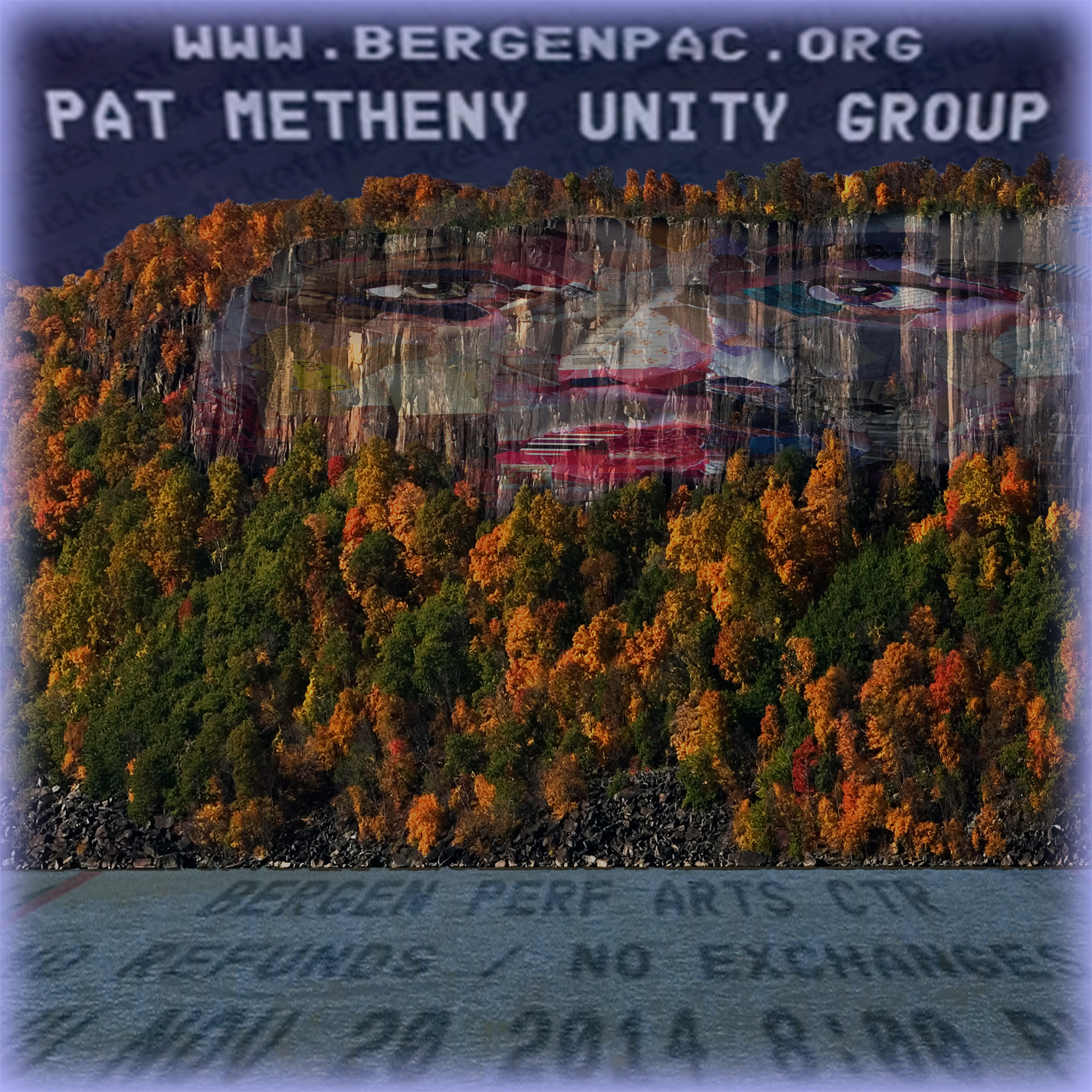 PatMethenyUnityGroup2014-11-20BergenPerformingArtsCenterEnglewoodNJ (2).jpg